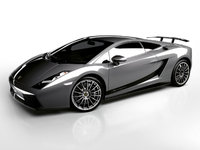 Gallardo Gallardo