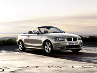 1 Series 1 Series