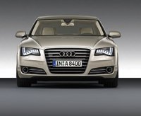A8 A8