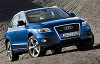 Q5 Q5