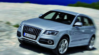 Q5 Q5