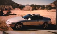 Prelude Prelude