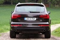 Q7 Q7