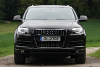 Q7 Q7