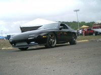 RX-7 RX-7