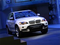 X5 X5