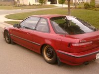 Integra Integra