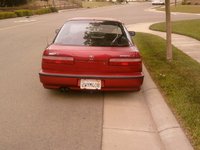 Integra Integra