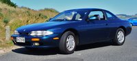 200SX 200SX