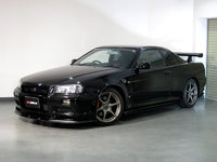Skyline Skyline