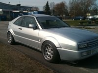 Corrado Corrado