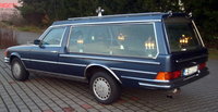 280 280