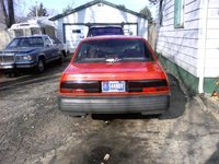 Cavalier Cavalier