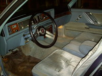 1973 Oldsmobile Cutlass Supreme Interior Pictures Cargurus