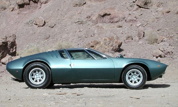 De Tomaso Mangusta >> 1969 De Tomaso Mangusta Price Cargurus De Tomaso Mangusta >> 1969 De Tomaso Mangusta Price Cargurus