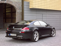 2005 BMW 6 Series - Pictures - CarGurus 2005 BMW 6 Series - Pictures - CarGurus