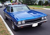 Chevelle