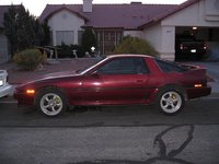 Supra Supra