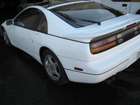 300ZX 300ZX