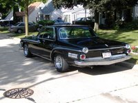 1962 Dodge Dart Overview 1962 Dodge Dart Overview