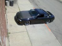 240SX 240SX