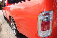 Hilux Hilux