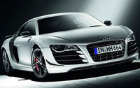 R8 R8