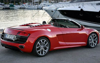 R8 R8