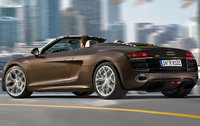 R8 R8