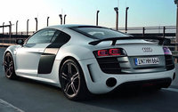 R8 R8