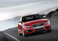 S4 S4