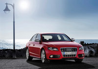 S4 S4