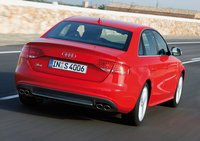 S4 S4