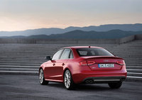 S4 S4