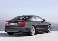 S5 S5