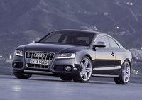 S5 S5