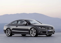 S5 S5