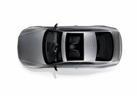 S5 S5