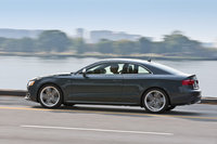 S5 S5