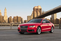 S5 S5