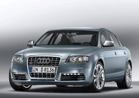 S6 S6