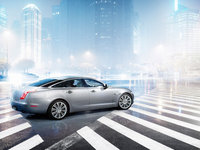 XJ-Series XJ-Series
