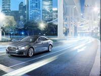 XJ-Series XJ-Series