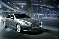 XF XF