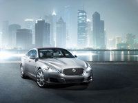 XJ-Series XJ-Series