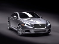 XJ-Series XJ-Series