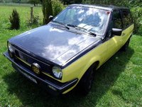 Polo Polo
