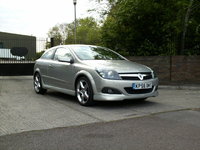 Astra Astra