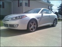 Tiburon Tiburon