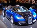 Veyron Veyron